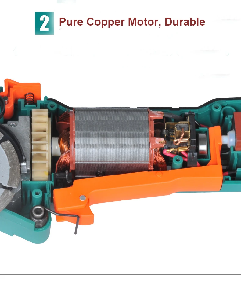 TB2puvdclU4h1JjSZFLXXaFMpXa_!!2262185543