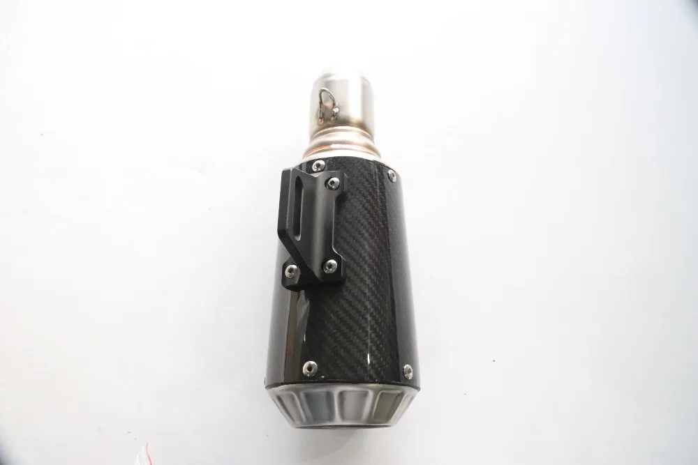 ZQ387600-CHN-3