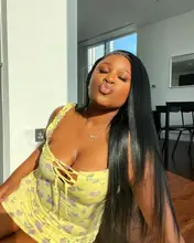 Nabeauty-Peluca de cabello humano con encaje frontal en T para mujeres negras, postizo de encaje transparente con reflejos marrón, nudos blanqueados, Remy