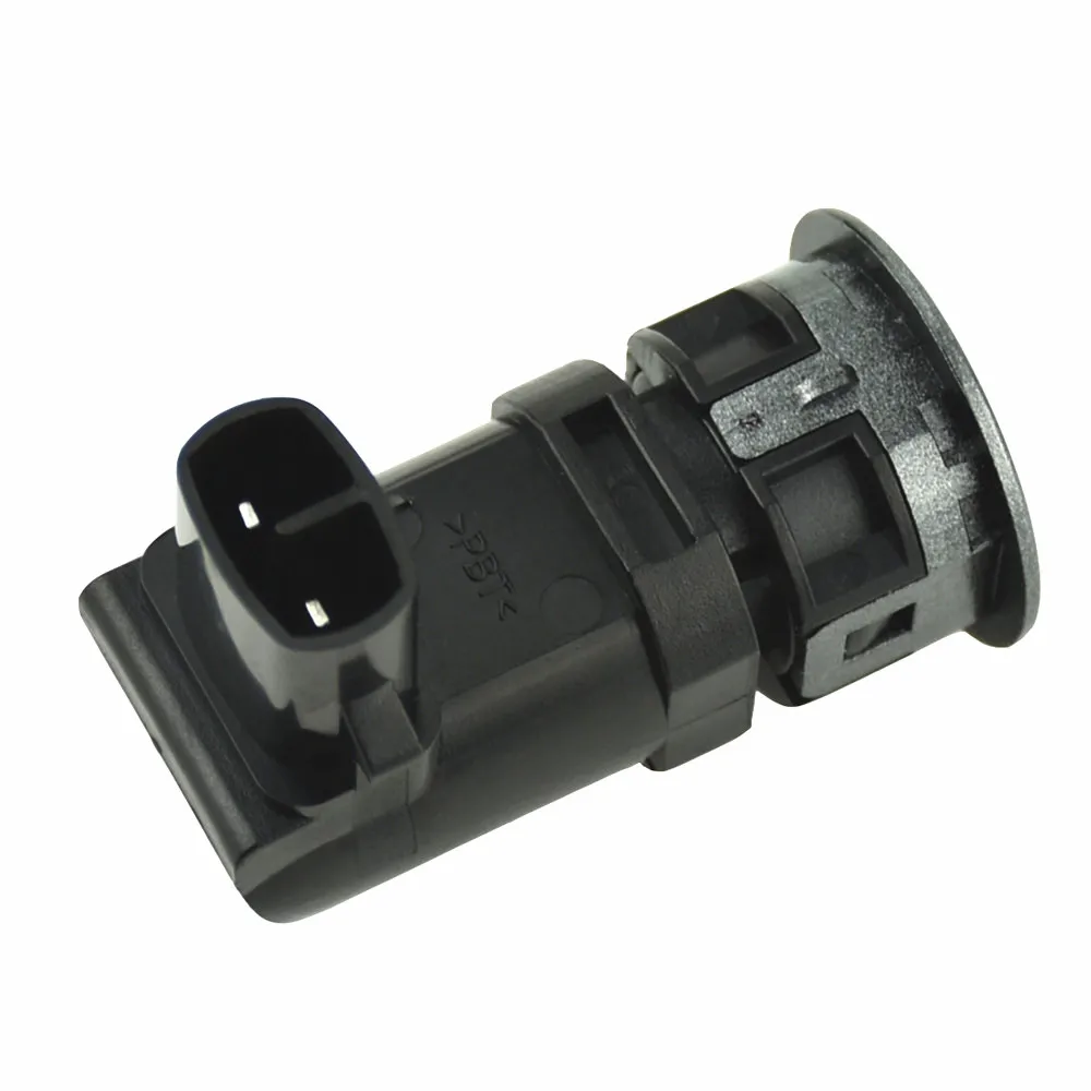 4 шт. датчик парковки GS1D-67-UC1A для Mazda 5 Mazda 6 датчик парковки GS1D67UC1A