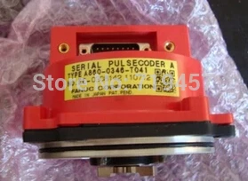 

Бесплатная доставка, A860-0346-T041 encoder, DHL, бесплатная доставка
