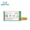 LoRa SX1278 170MHz Long Range 8km Wireless Transceiver Transmitter Receiver Rf Module EBYTE E32-170T30D e32 30dBm SMA Antenna ► Photo 2/4