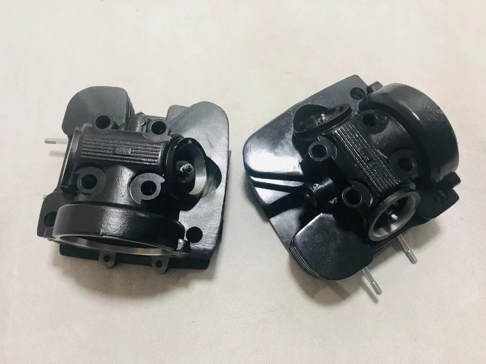 微信图片_20191109113018