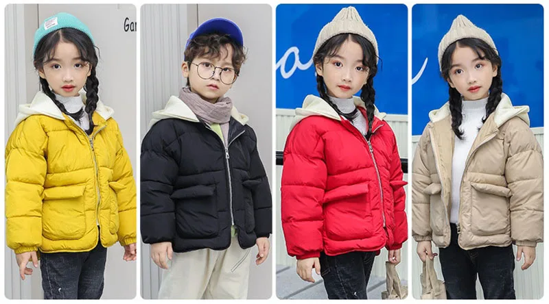 搜狗截图19年12月23日1023_10