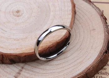 

steel tide men's ring personalized ring tide domineering simple indexring tail ringtitanium personalized ring tide domineering