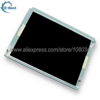 

NL6448BC33-46D TFT industrial lcd panel 10.4inch