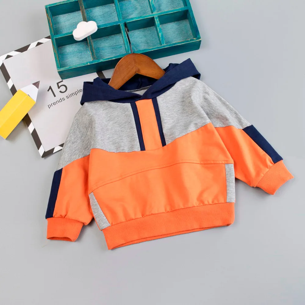 YKK90807322OR100_0315200941765864719