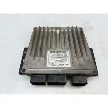 

2800334419 SWITCHBOARD ENGINE EUA RENAULT MEGANE II SALOON 5P
