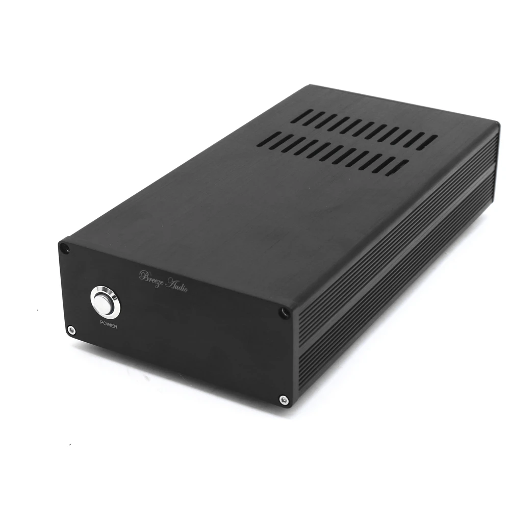 120 Вт DC линейный стабилизированный Питание DC Выход 5V 9v 12v 19v 24V Напряжение опционально точность Питание для лампового усилителя