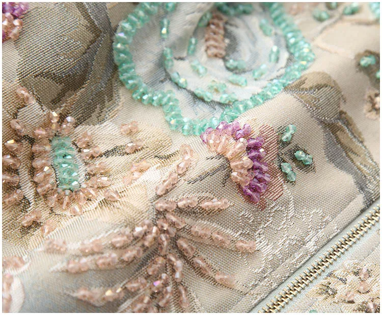 AH10365, модные женские пальто и куртки,, Подиумные, Роскошные, известный бренд, Европейский дизайн, вечерние, стильная женская одежда