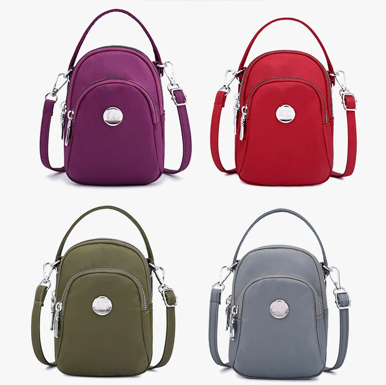 10578151804_711447066