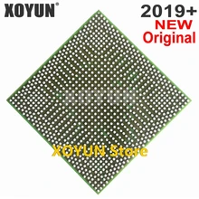 100% Новый чипсет BGA DC:2019 + 216 0833002 0833002|chipset bga|dc dc