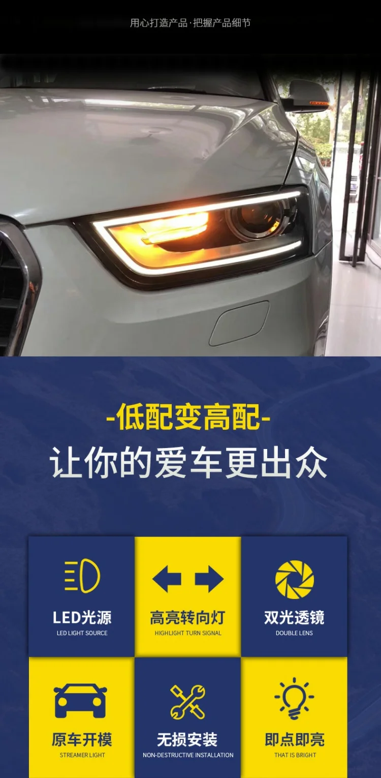 描述图(4)