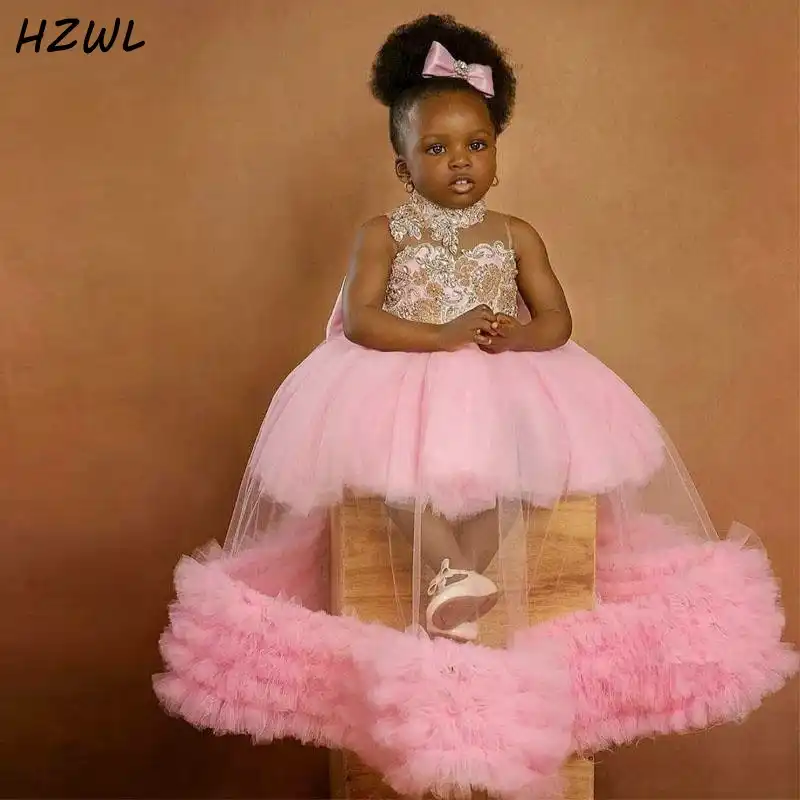 little girls pageant