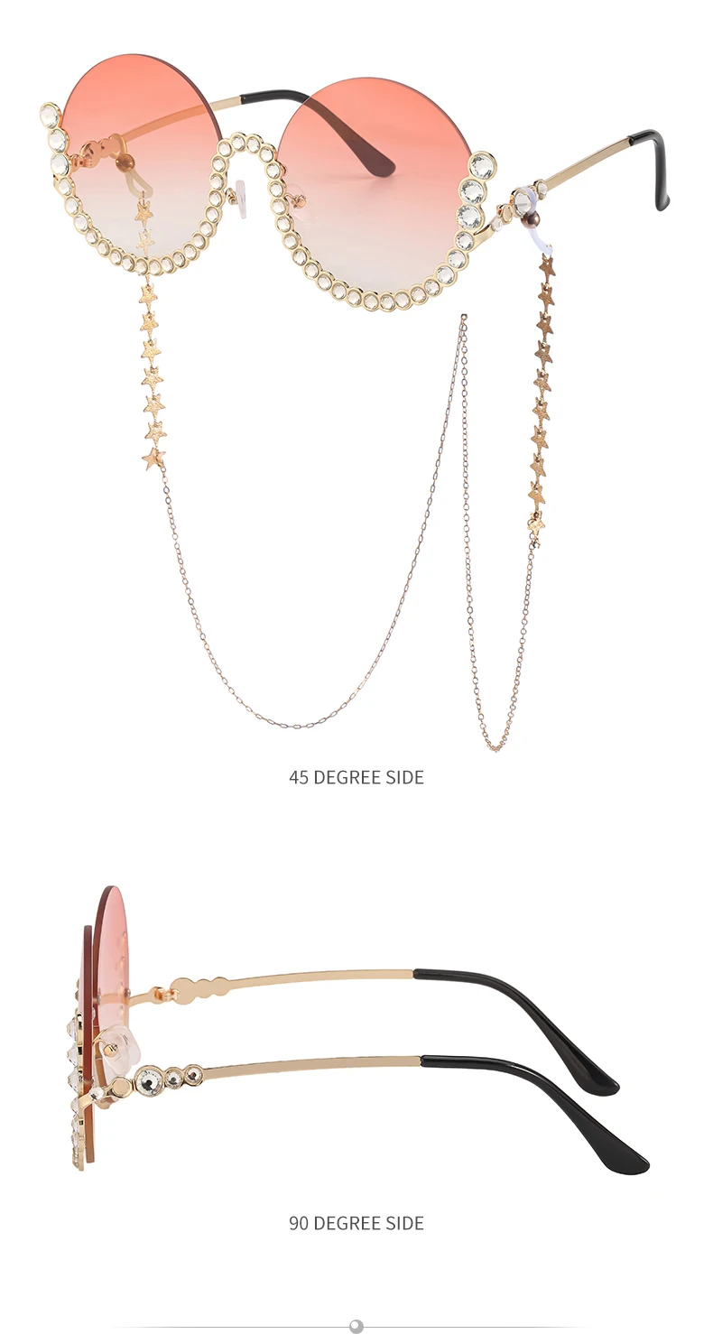 模板 (11).jpg_.webp