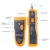 Новый RJ11 RJ45 Cat5 Cat6 Телефонный Провод Tracker Tracer Тонер Ethernet LAN Сетевой Кабель Тестер Детектор Line Finder