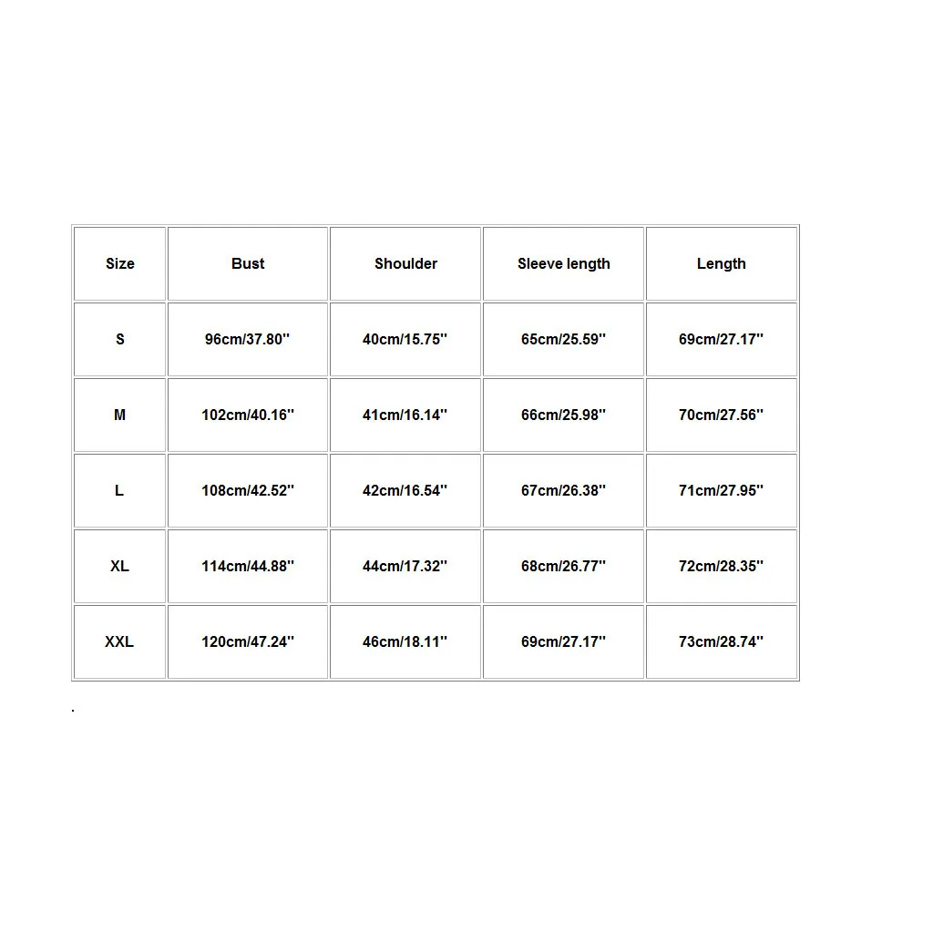 Красивые топы для беременных Одежда Для женщин Пижама для беременных, с длинным рукавом с твердым верхом Асимметричный пуловер с капюшоном vetement femme