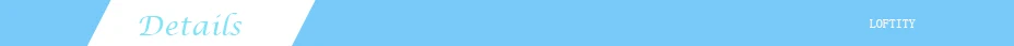 Banner 关联2