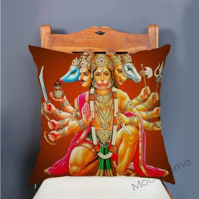 conew_t193 (5) 副本