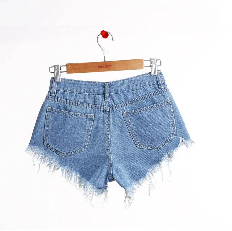 Женское Платье для фотосессии в европейском и американском стиле с дырками AliExpress EBay