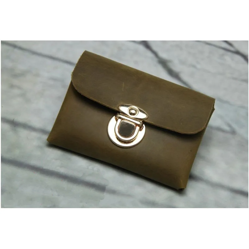 Японское стальное лезвие линейка штампованные стальные перфорированные карты