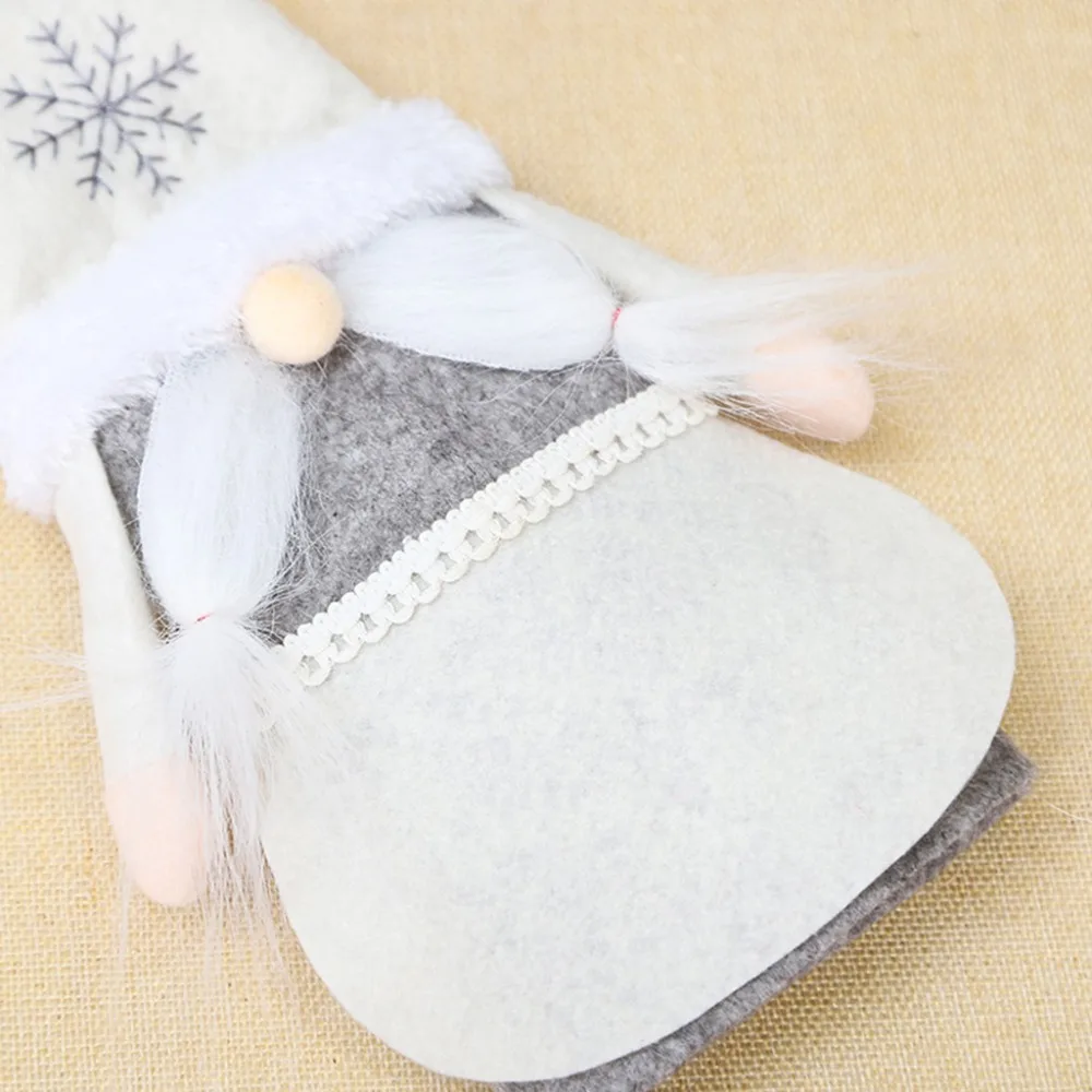 22 - ZZP90924825_0341324951918777925