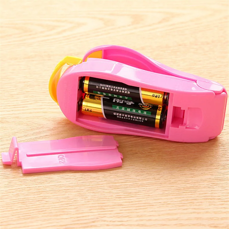 图图1 (5).jpg_.webp