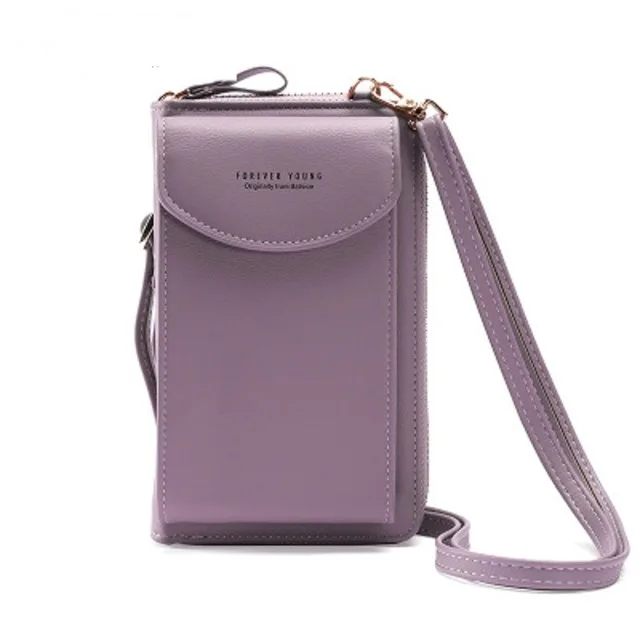 Mini-Women-shoulder-Bags-Female-Phone-Wallet-Messenger-Bag-Long-Purse-Coin-Cell-PU-Leather-Phone.jpg_640x640 (9) - 副本