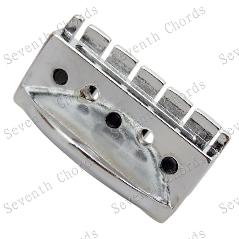 TB2WrKOufiSBuNkSnhJXXbDcpXa_!!181553149