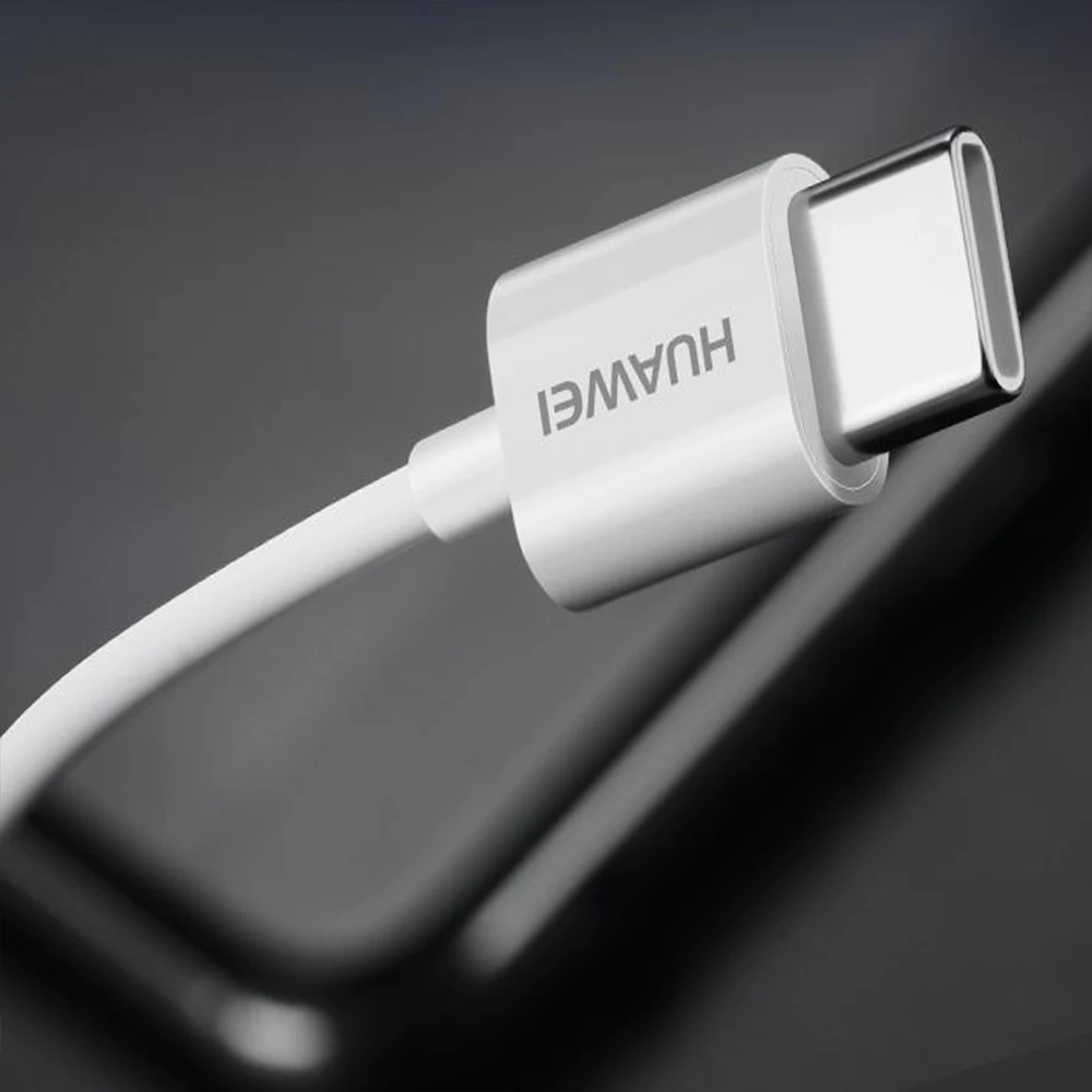 Type-C до 3,5 мм кабель для наушников адаптер usb 3,1 type C USB-C штекер 3,5 AUX аудио разъем для Macbook huawei P20 MATE 20
