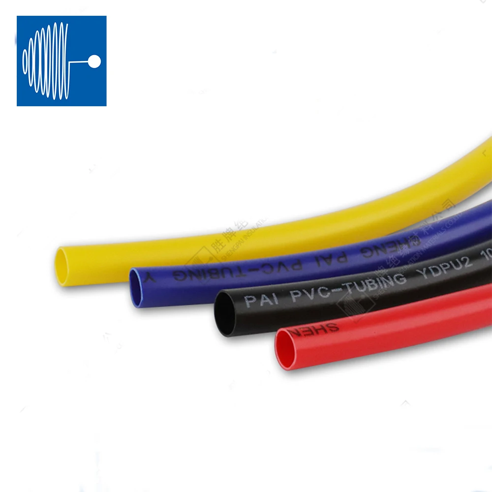 TRIUMPHCABLE 5 м/10 м OD 7 мм до 9 ПВХ трубка применяется к бытовой технике машинная игрушка