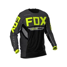 2021 горнолыжные Джерси http fox Горный велосипед MTB рубашки для внедорожника DH мотоциклетная Джерси для мотокросса спортивная одежда велосипед возмеfox 2021 горнолыжные Джерси http fox Горный велосипед MTB рубашки для внедорожника DH мотоциклетная Джерси для мотокросса спортивная одежда велосипед возмеfox