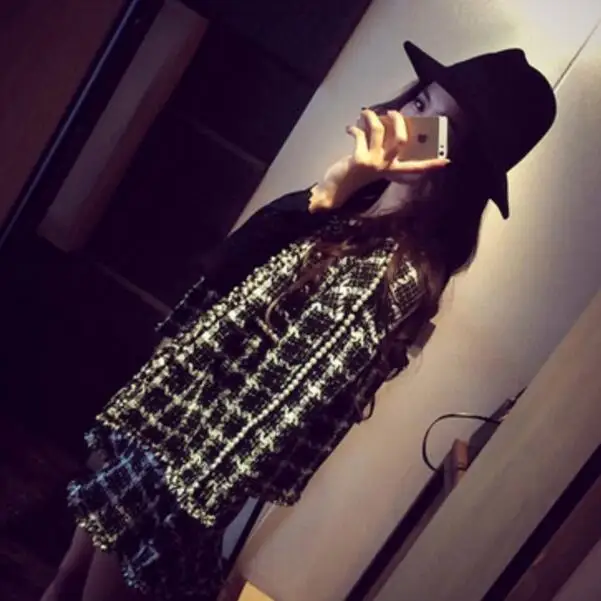 QQ20201012201524