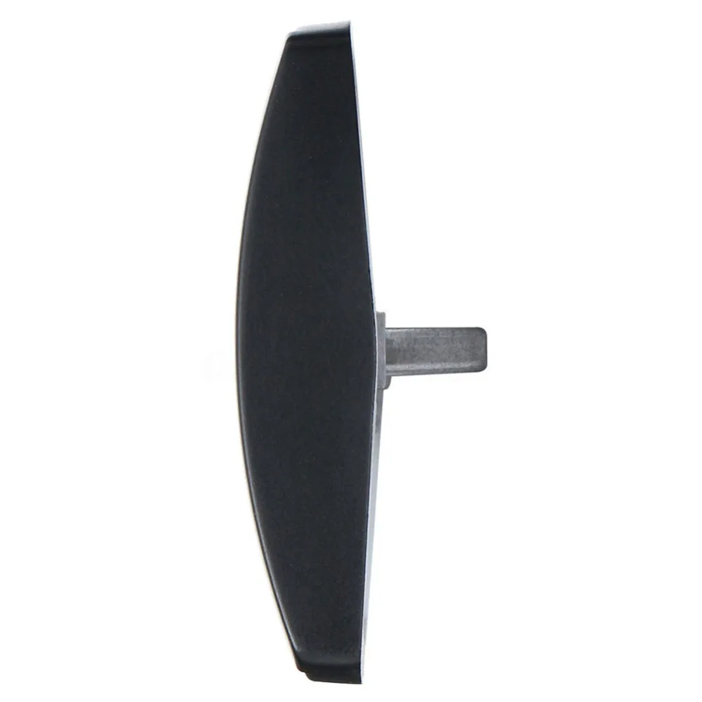 266939_no-logo_266939-1-04