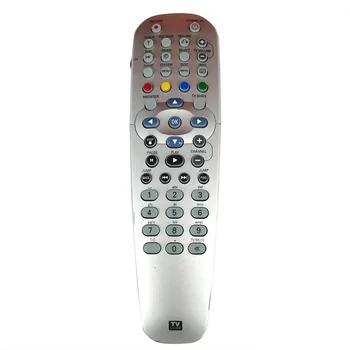 

Used Original RC19046013/01 FOR PHILIPS TV Remote Control 3128 147 16281