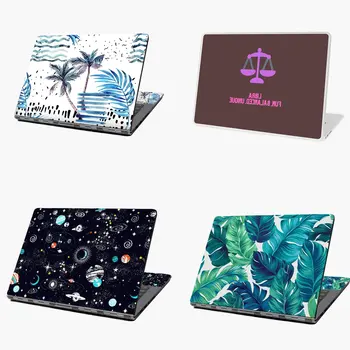 

Libra universal laptop sticker laptop skin for MacBook HP Acer Dell ASUS Lenovo