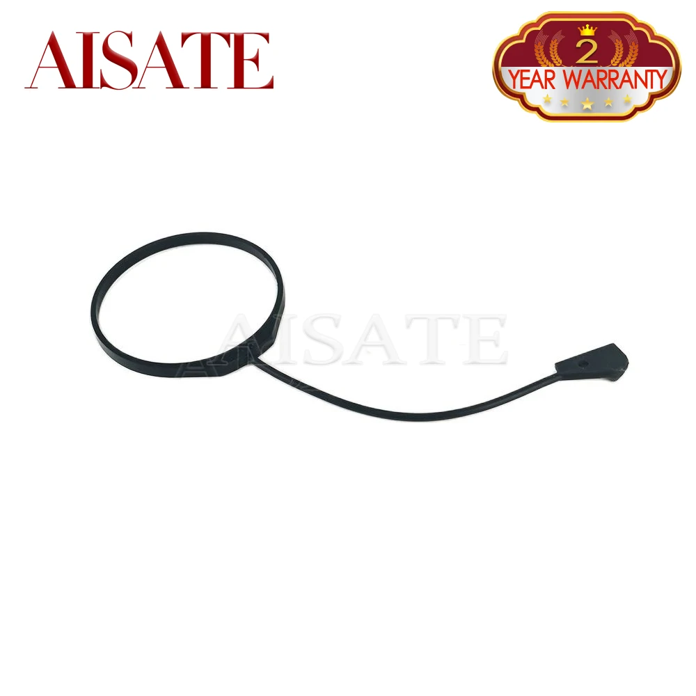 Cavo Della Fascia Del Tappo Del Serbatoio Del Carburante Per Land Rover Discovery Jaguar Lr053665 Per Land Rover D3 D4 Range Rover Sport Evoque Tank C