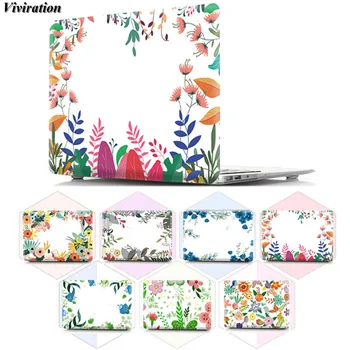 

2020 New Prints Hard Cover For Huawei Matebook 14, 13, X Pro 13.9 2019, Mate D15 D14 Cyber Monday Hot Sale Laptop Replace Case