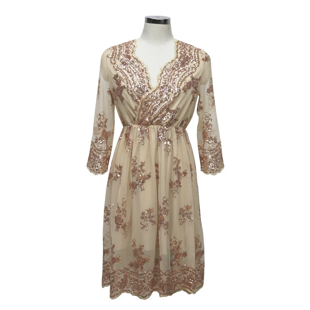 5616997323_2045824002