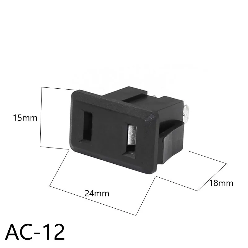 AC-12