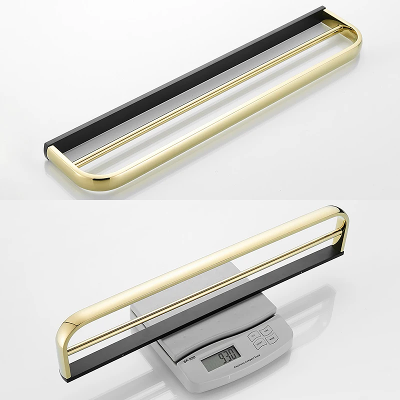 Slide image 446680bd293f4974955a2abb507a37b8