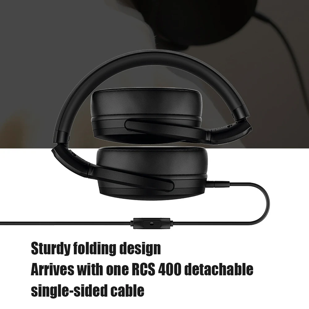 Headphone/Headset| - AliExpress