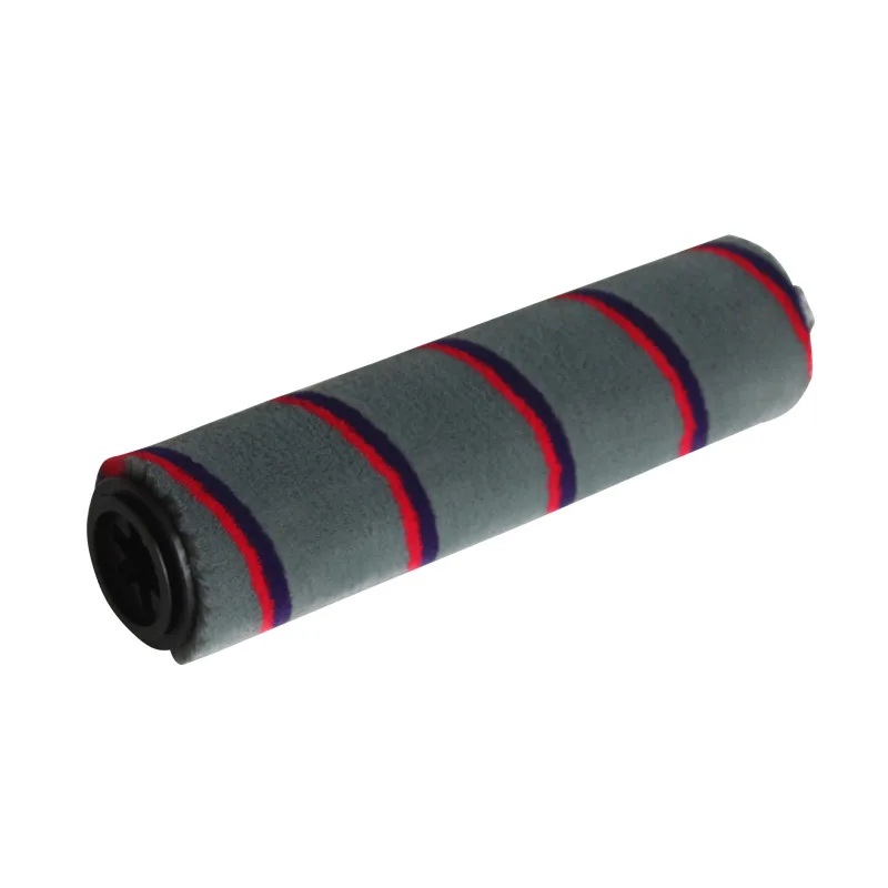 1Pcs Roller Brush Main Roll For Midea P5 Pro P5S Robot Vacuum Cleaner home appliances parts Accessories | Бытовая техника