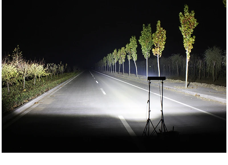 led-light-bar-ip67-combo_05