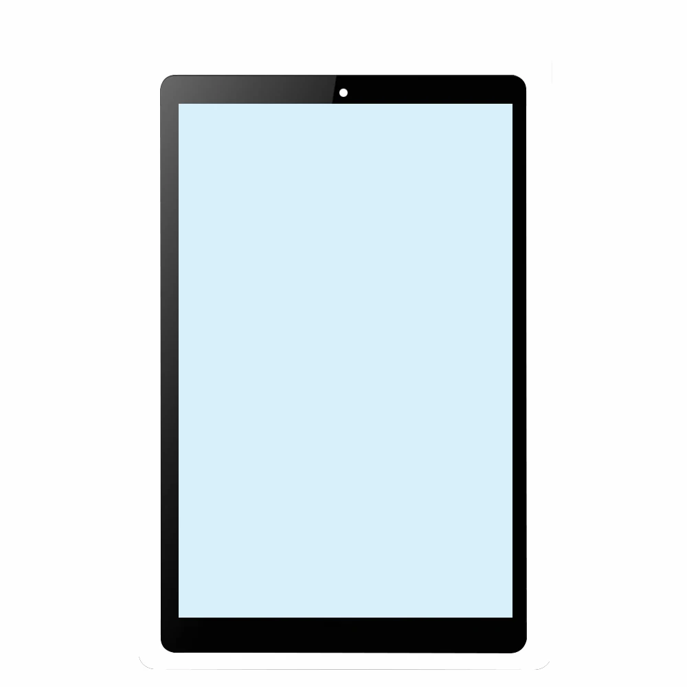 New Touch Panel digitizer For 9" Hyjoy HB901 Tablet Touch Screen Glass Sensor Replacement for