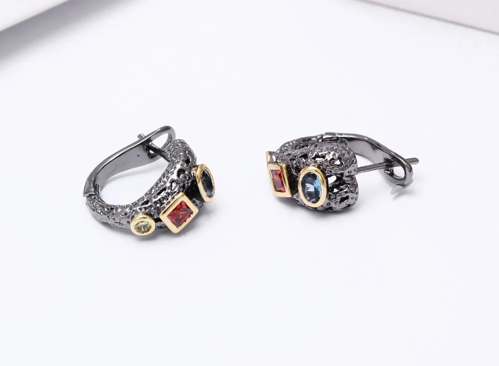 best jewelry (3)