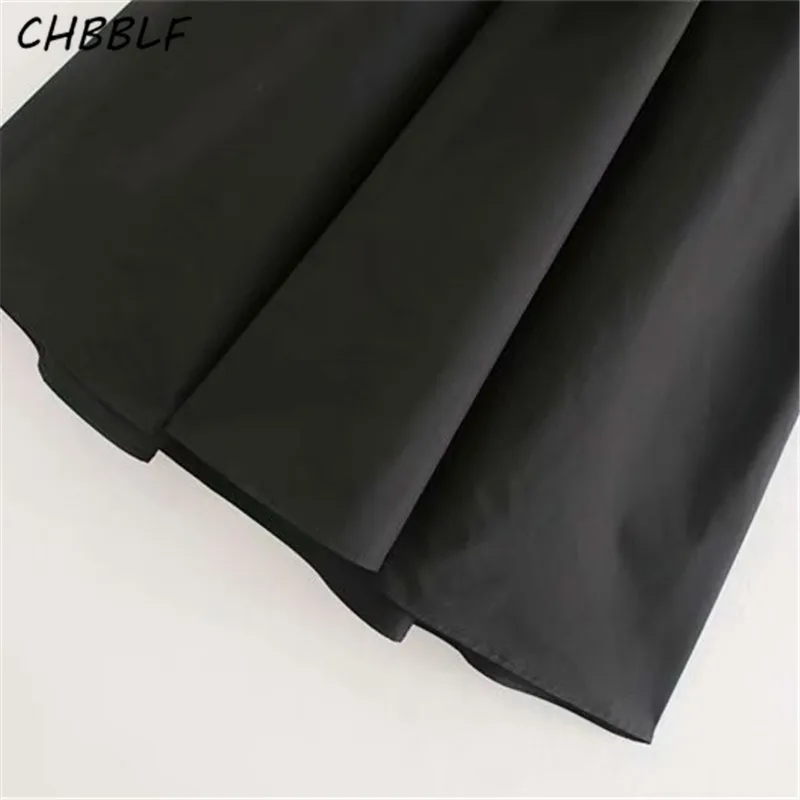 11590507399_486011560