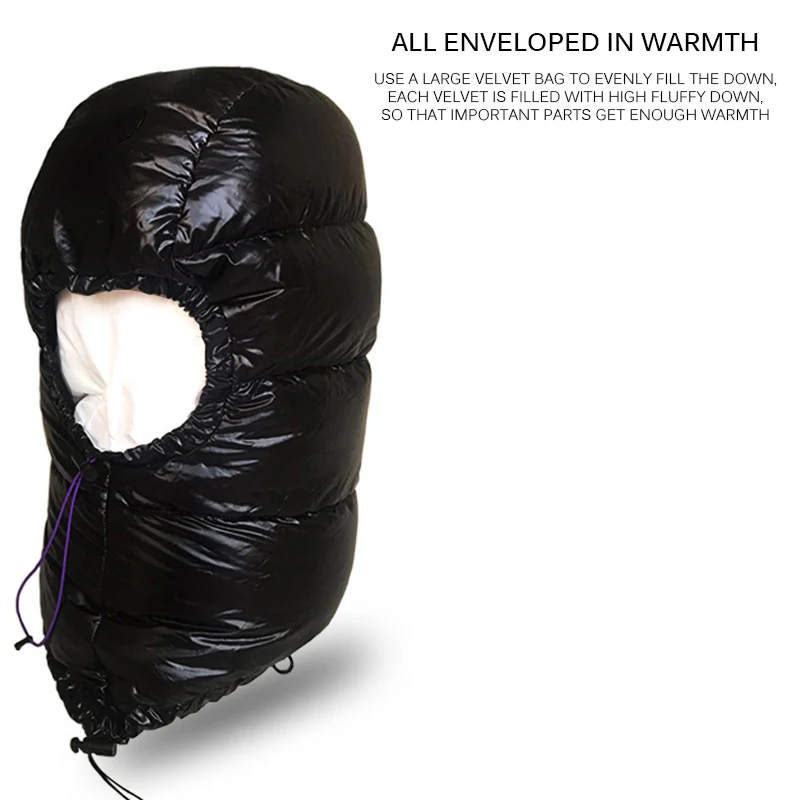 00a95fdd-ddde-446c-8ef7-e823ec5687ec