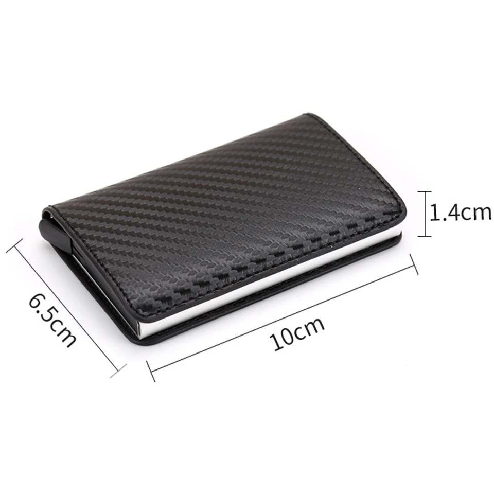 Credit Card Holder (11)