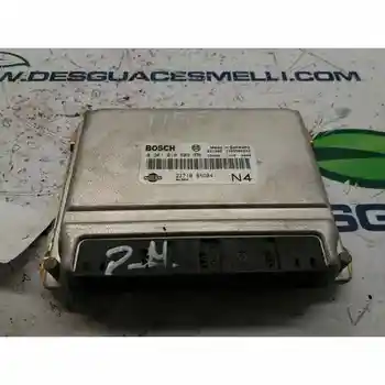 

23710BN304 SWITCHBOARD ENGINE EUA NISSAN ALMERA (N15)